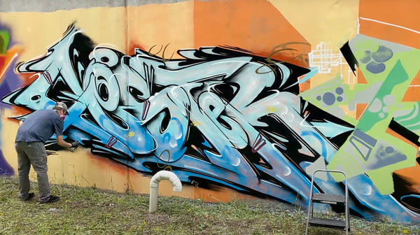 SDK 2020 #19 - Fester, Big Miles, Lesen, Craver, Kombo