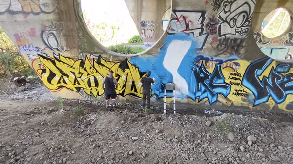 SDK 2020 #18 - Craver x Lesen