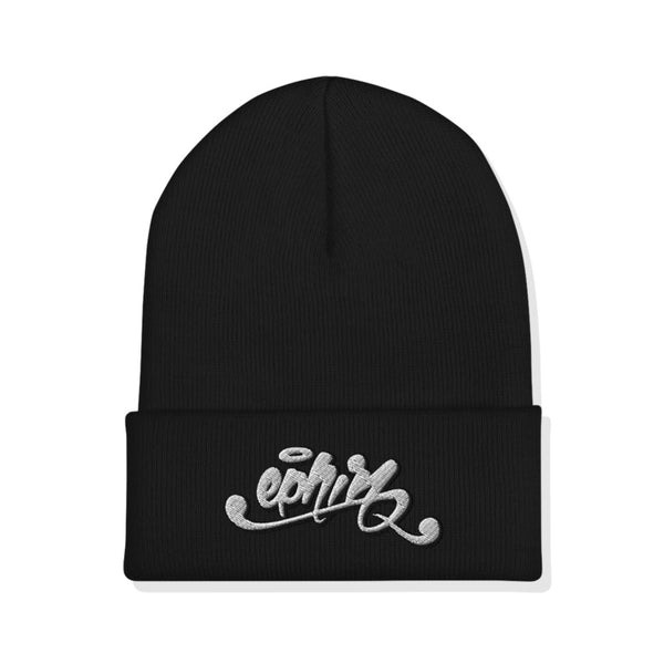 Method Beanie