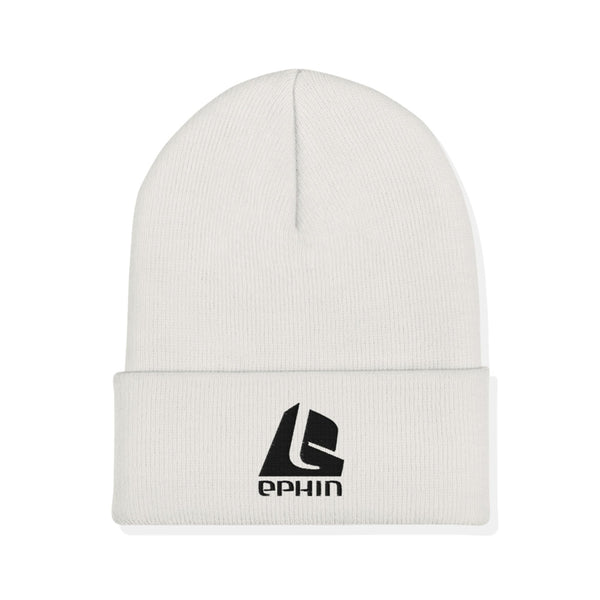 Ephin Beanie