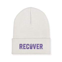 Recover Beanie