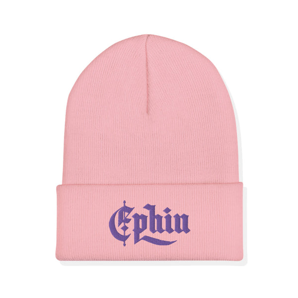 Olde Ephin Beanie
