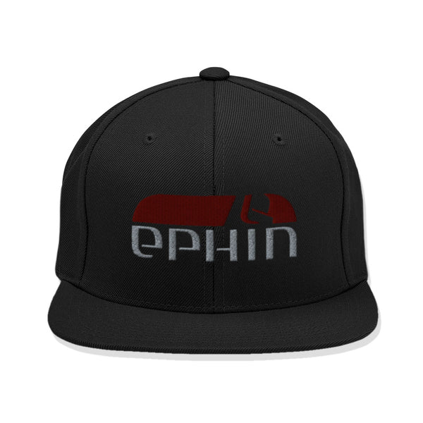 Ephin 07 Snapback