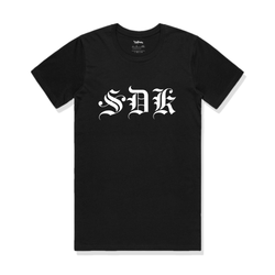 SDK OE Tee