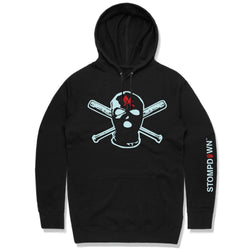 Louisville-CU Pullover