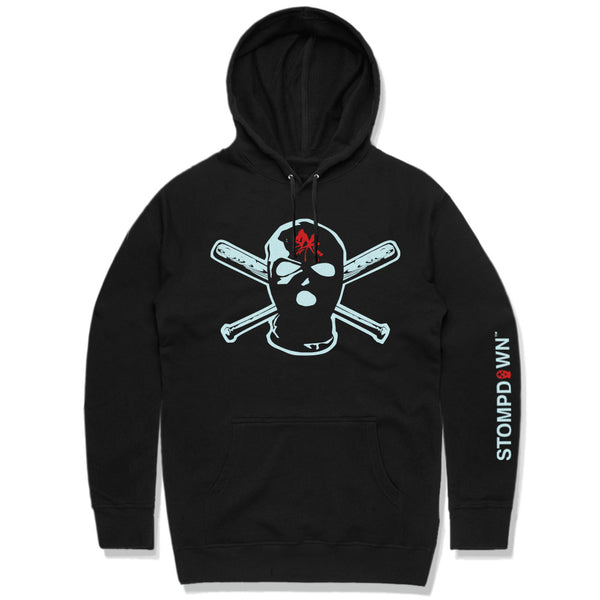 Louisville-CU Pullover