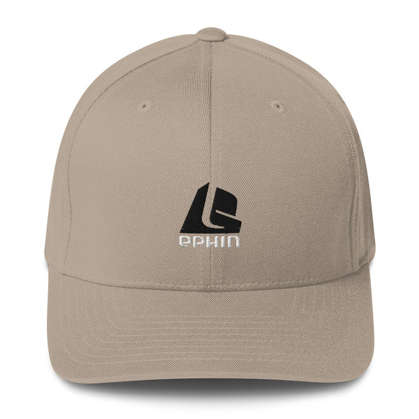 Ephin Flexfit - Beige