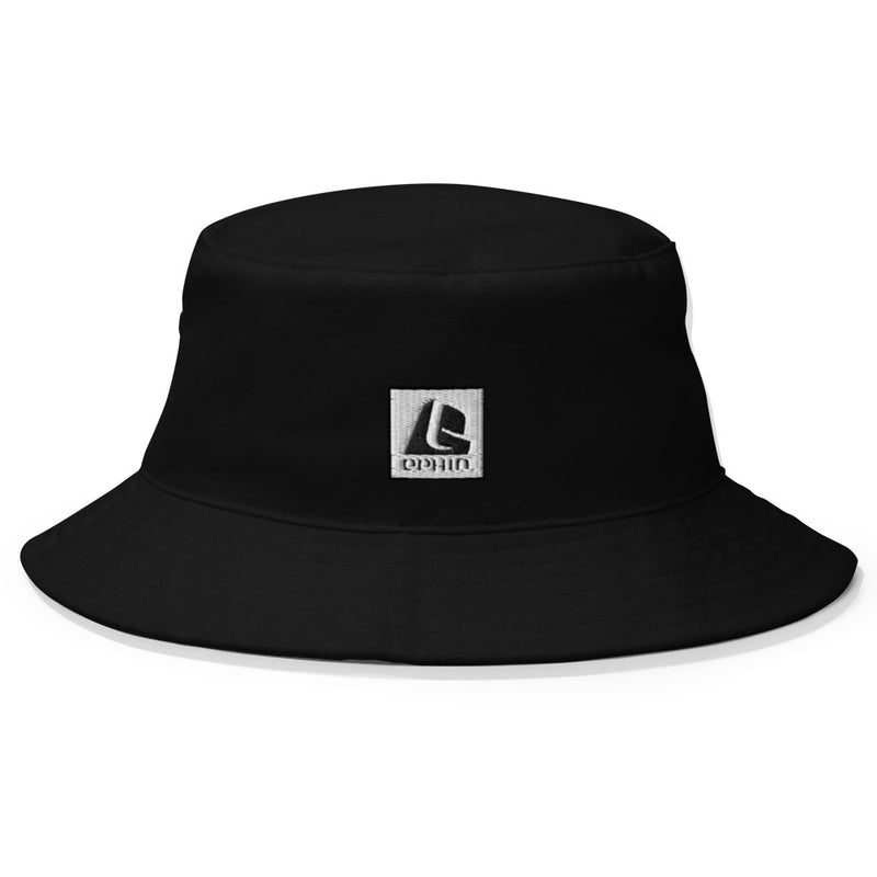 Ephin Bucket Hat