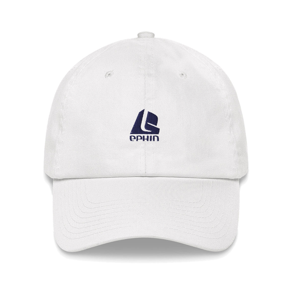 Ephin Dad Hat