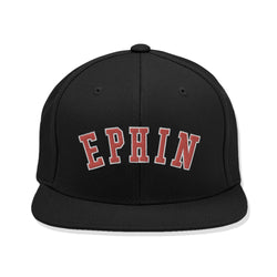 Seppuku Snapback