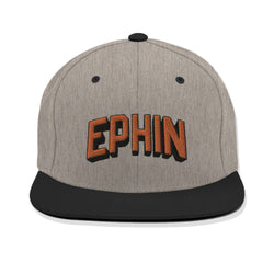Depth Snapback