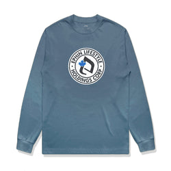 ELHC Long Sleeve