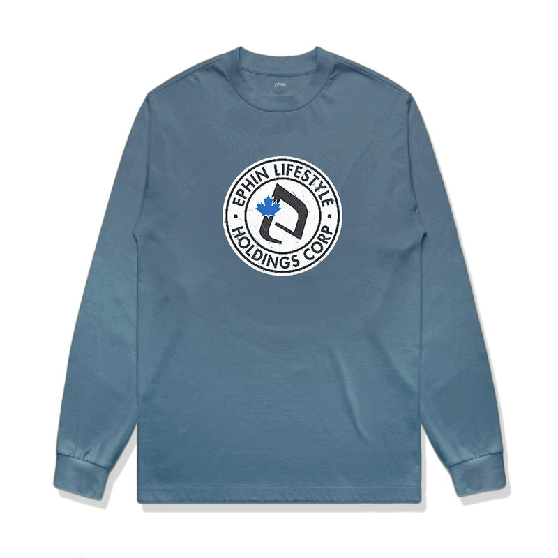 ELHC Long Sleeve