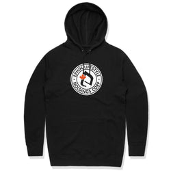 ELHC Pullover