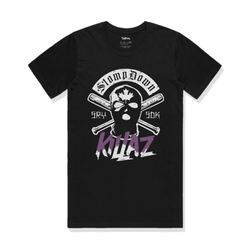 F13 Tee