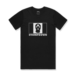 SDK Flag Tee