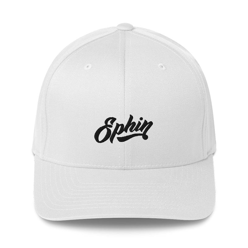 Ice Cold Flexfit Hat