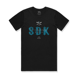 SDK MMV Tee