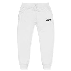 Ice Cold Joggers