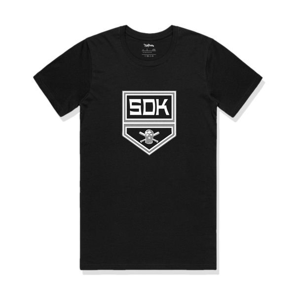 SDKings Tee