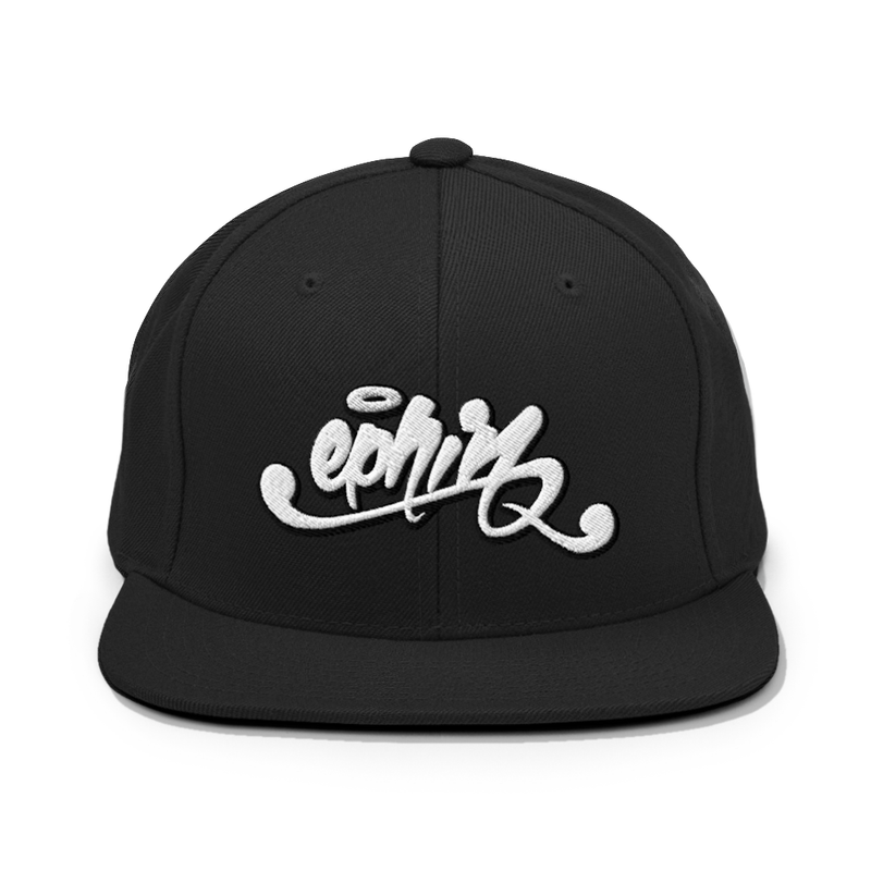 Method Snapback