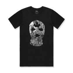 No Paradise Tee