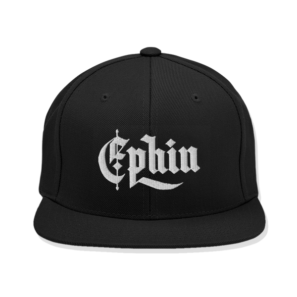 Olde Ephin Snapback