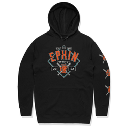 OSB Pullover