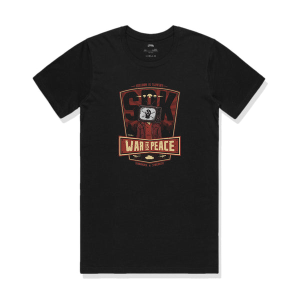 Big Bro Tee