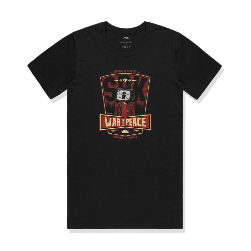 Big Bro Tee