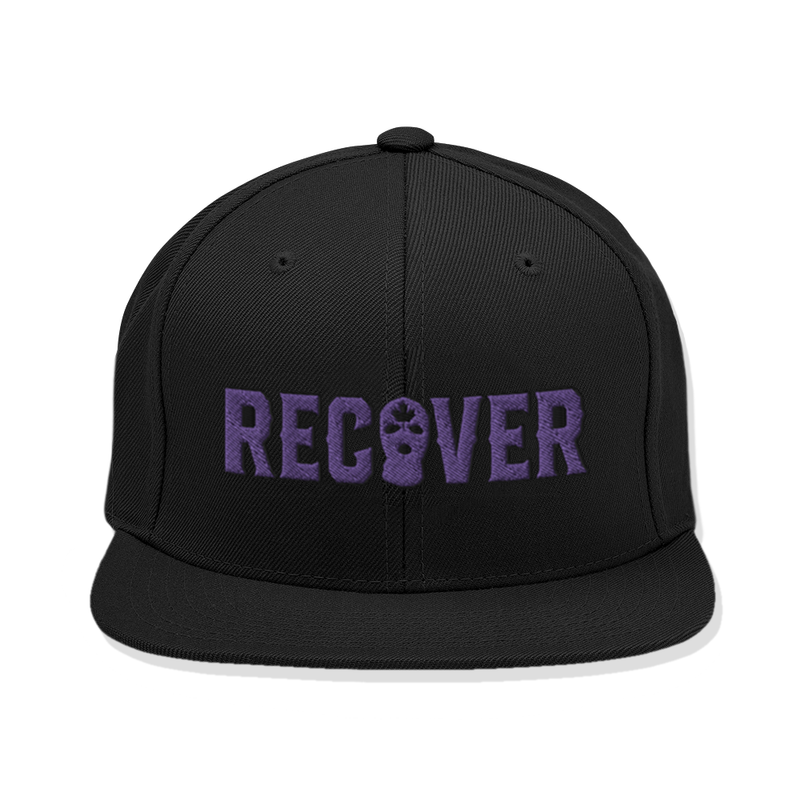 Recover Snapback