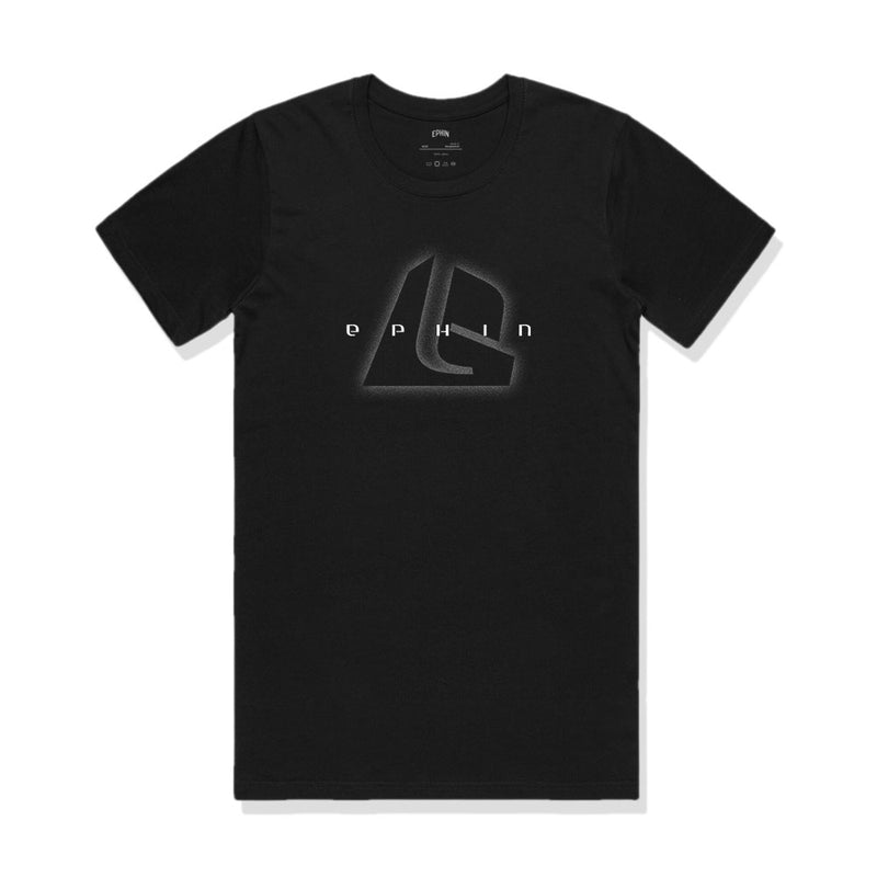 Steam Tee