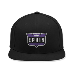 Ephin D36 Snapback