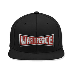 Big Bro Hat