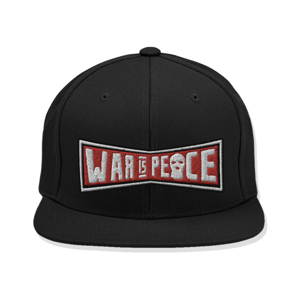 Big Bro Hat