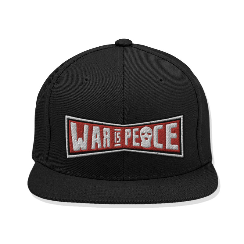 Big Bro Hat