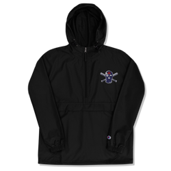 SDK Champion Windbreaker